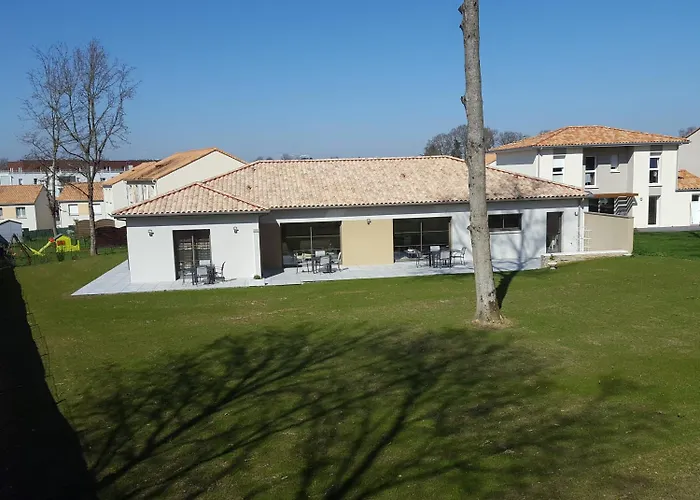 La Vertabelle
